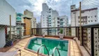Foto 9 de Apartamento com 4 Quartos à venda, 238m² em Praia do Canto, Vitória