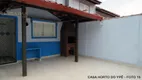 Foto 15 de Sobrado com 3 Quartos à venda, 145m² em Horto do Ipê, São Paulo