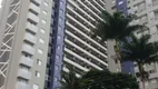 Foto 19 de Apartamento com 2 Quartos à venda, 70m² em Setor Bueno, Goiânia