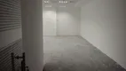 Foto 2 de Sala Comercial para alugar, 122m² em Cidade Monções, São Paulo