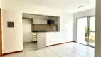 Foto 7 de Apartamento com 3 Quartos à venda, 70m² em Tiradentes, Campo Grande