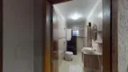 Foto 30 de Sobrado com 3 Quartos à venda, 188m² em Alto Taruma, Pinhais