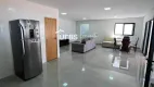 Foto 6 de Casa com 3 Quartos à venda, 210m² em Ilda, Aparecida de Goiânia