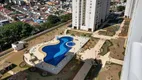 Foto 31 de Apartamento com 3 Quartos à venda, 128m² em Boa Vista, São Caetano do Sul