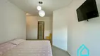 Foto 18 de Apartamento com 3 Quartos à venda, 146m² em Itaguá, Ubatuba