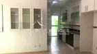 Foto 6 de Casa de Condomínio com 4 Quartos à venda, 402m² em Betel, Paulínia