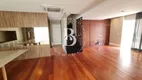 Foto 21 de Cobertura com 4 Quartos à venda, 300m² em Moema, São Paulo