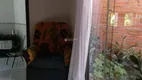 Foto 2 de Casa com 3 Quartos à venda, 80m² em Espiríto Santo, Porto Alegre