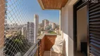 Foto 41 de Cobertura com 3 Quartos à venda, 320m² em Aclimação, São Paulo