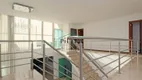 Foto 5 de Casa com 5 Quartos para alugar, 620m² em Mangabeiras, Belo Horizonte