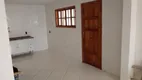 Foto 6 de Casa de Condomínio com 2 Quartos à venda, 120m² em Flexeira II, São Pedro da Aldeia