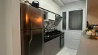 Foto 2 de Apartamento com 2 Quartos à venda, 54m² em Jardim das Laranjeiras, São Paulo
