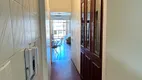 Foto 7 de Apartamento com 3 Quartos à venda, 136m² em Boqueirão, Santos