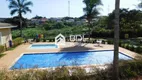 Foto 37 de Casa de Condomínio com 3 Quartos à venda, 330m² em Parque das Quaresmeiras, Campinas