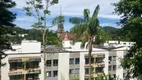 Foto 30 de Apartamento com 3 Quartos à venda, 123m² em Centro, Petrópolis