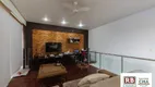 Foto 11 de Apartamento com 3 Quartos à venda, 190m² em São Pedro, Belo Horizonte