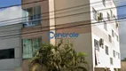 Foto 13 de Apartamento com 2 Quartos à venda, 56m² em Forquilhas, São José
