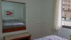 Foto 4 de Flat com 1 Quarto à venda, 45m² em Jardins, São Paulo