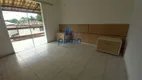 Foto 13 de Casa de Condomínio com 4 Quartos à venda, 600m² em Buraquinho, Lauro de Freitas