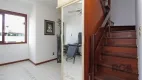 Foto 15 de Apartamento com 3 Quartos à venda, 204m² em Cristo Redentor, Porto Alegre