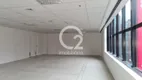 Foto 24 de Sala Comercial para alugar, 1000m² em Barra da Tijuca, Rio de Janeiro