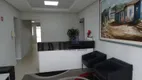 Foto 15 de Sala Comercial para alugar, 25m² em São Francisco, Curitiba