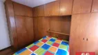 Foto 6 de Apartamento com 1 Quarto à venda, 39m² em Consolação, São Paulo