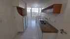 Foto 20 de Apartamento com 2 Quartos à venda, 95m² em Barra da Tijuca, Rio de Janeiro