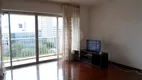 Foto 12 de Apartamento com 3 Quartos à venda, 130m² em Perdizes, São Paulo