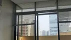 Foto 9 de Apartamento com 2 Quartos à venda, 50m² em Brotas, Salvador
