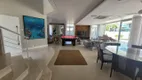 Foto 17 de Casa com 5 Quartos à venda, 538m² em Jurerê Internacional, Florianópolis