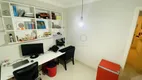 Foto 7 de Apartamento com 2 Quartos à venda, 62m² em Jardim São Vicente, Campinas