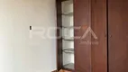 Foto 9 de Casa com 4 Quartos à venda, 173m² em Jardim Independencia, Ribeirão Preto