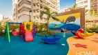 Foto 46 de Apartamento com 4 Quartos à venda, 119m² em Recreio Dos Bandeirantes, Rio de Janeiro