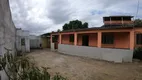 Foto 3 de Casa com 3 Quartos à venda, 110m² em Flexal II, Cariacica