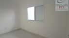 Foto 16 de Casa com 3 Quartos à venda, 97m² em Caioçara, Jarinu