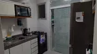 Foto 4 de Apartamento com 2 Quartos à venda, 102m² em Taboão, São Bernardo do Campo