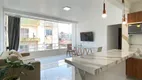 Foto 2 de Apartamento com 2 Quartos à venda, 74m² em Parque Shalon, São Luís