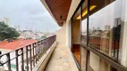 Foto 76 de Apartamento com 4 Quartos à venda, 193m² em Alto da Mooca, São Paulo