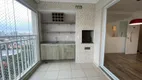 Foto 3 de Apartamento com 3 Quartos para alugar, 128m² em Vila Augusta, Guarulhos