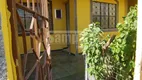 Foto 4 de Casa com 3 Quartos para alugar, 251m² em Campo Grande, Rio de Janeiro