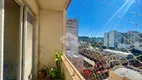 Foto 9 de Apartamento com 3 Quartos à venda, 96m² em Centro, Santa Maria