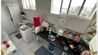 Foto 4 de Apartamento com 3 Quartos à venda, 83m² em Fátima, Fortaleza