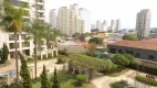 Foto 26 de Apartamento com 3 Quartos à venda, 172m² em Vila Leopoldina, São Paulo