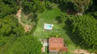 Foto 5 de Fazenda/Sítio com 3 Quartos à venda, 250m² em Arataba, Louveira