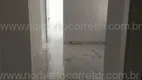 Foto 16 de Apartamento com 3 Quartos à venda, 110m² em Meia Praia, Itapema