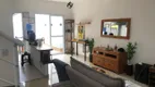 Foto 6 de Casa de Condomínio com 3 Quartos à venda, 113m² em Urbanova VI, São José dos Campos