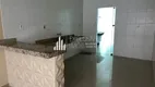 Foto 15 de Apartamento com 3 Quartos à venda, 160m² em Quarenta Horas Coqueiro, Ananindeua