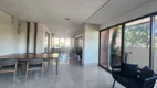 Foto 43 de Apartamento com 2 Quartos à venda, 70m² em Praia do Sua, Vitória