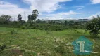 Foto 10 de Lote/Terreno à venda, 190000m² em Centro, Brasília